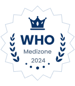 University partner logo