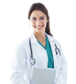 Fitness and Wellbeing careers